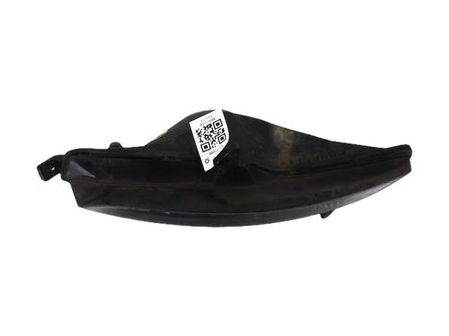 Right front indicator RENAULT MEGANE IV Hatchback (B9A/M/N_) 1.5 dCi 110 (B9A3) | BP35892055C33 - Image 3