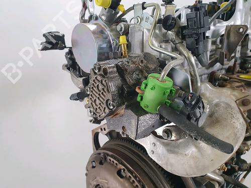 Engine RENAULT ESPACE IV (JK0/1_) 2.0 dCi (JK01, JK02, JK1J, JK1K, JK1H) | BP39523665M1  - Image 7