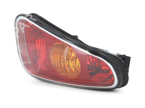 Right taillight MINI MINI (R50, R53) Cooper | BP37191706C35 - Image 2