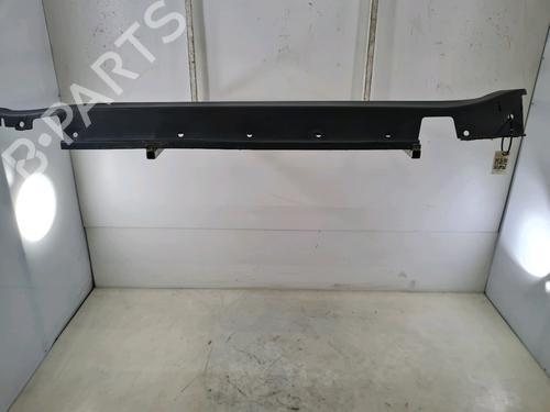 Próg prawy MINI MINI (R50, R53) Cooper | BP23554029C114 