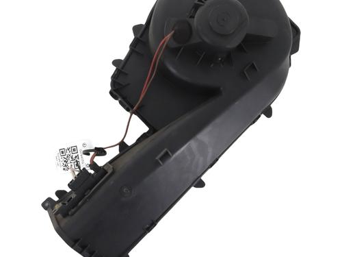 Używane Silniczek dmuchawy nagrzewnicy RENAULT TWINGO I (C06_) 1.2 (C066, C068) (58 hp) 30048521