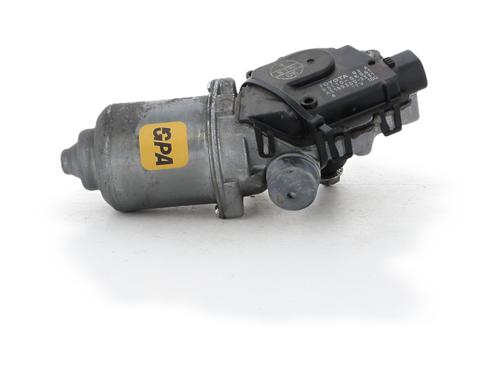 Motorino tergicristallo anteriore Motorino tergicristallo anteriore 39194084 39194084