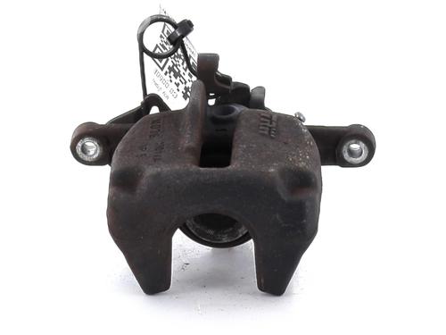 right-rear-brake-caliper-peugeot-expert-van-vf3a_-vf3u_-vf3x_-2007-31963431 main image