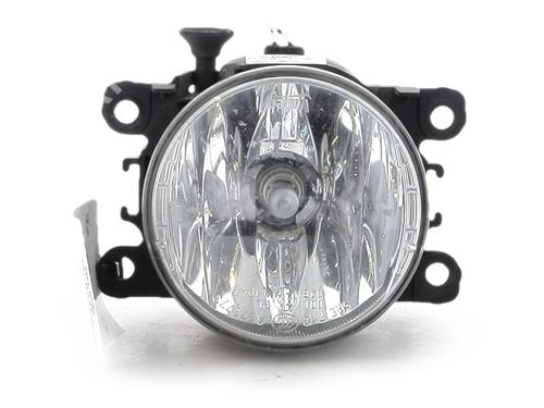 Used Left front fog light Left front fog light RENAULT GRAND SCÉNIC III (JZ0/1_) 1.6 dCi (JZ00, JZ12) (130 hp) 36380247 36380247