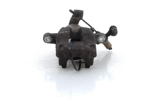 Used Right rear brake caliper CITROËN C4 Grand Picasso I (UA_) 1.6 HDi (109 hp) 27905831