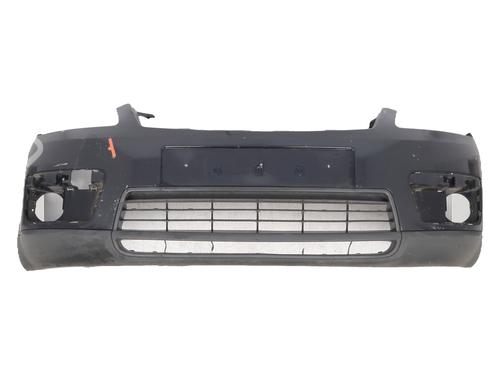 front-bumper-ford-focus-c-max-dm2-2003-2004-2005-2006-2007-39898907 main image