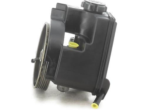 Styring servopumpe Styring servopumpe PEUGEOT 206 Hatchback (2A/C) 1.4 16V (88 hp) 36209697 36209697