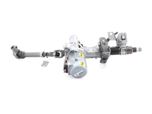 Steering column TOYOTA COROLLA Hatchback (_E21_, _EA1_, _EH1_) 2.0 Hybrid (MZEH12) | BP39523704M21 - Image 2