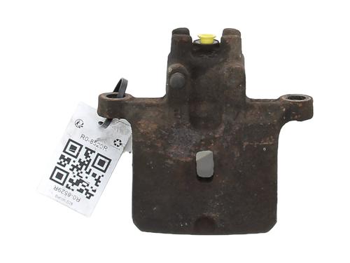Left rear brake caliper MITSUBISHI PAJERO III (V7_W, V6_W) 3.2 Di-D (V68W, V78W) | BP27905034M107 