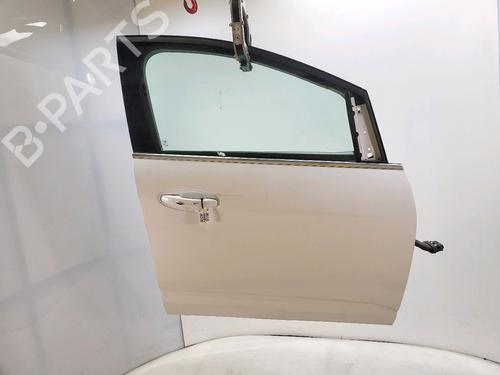 Used Right front door FORD C-MAX II (DXA/CB7, DXA/CEU) 1.6 TDCi (115 hp) 29390138
