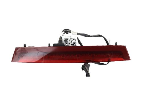 Third brake light HONDA HR-V (RU) 1.6 i-DTEC (RU8) | BP38679471L11 - Image 3