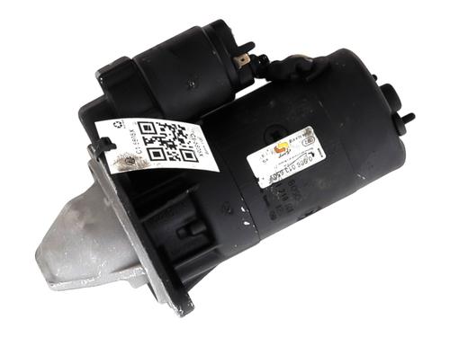 Startmotor RENAULT MASTER I Van (T__) 35 2,5 TD | BP30841913M8