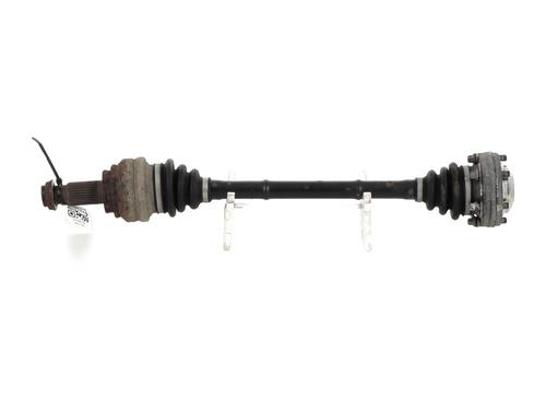 Left rear driveshaft BMW 3 Touring (E91) 318 d | BP29578626M40 