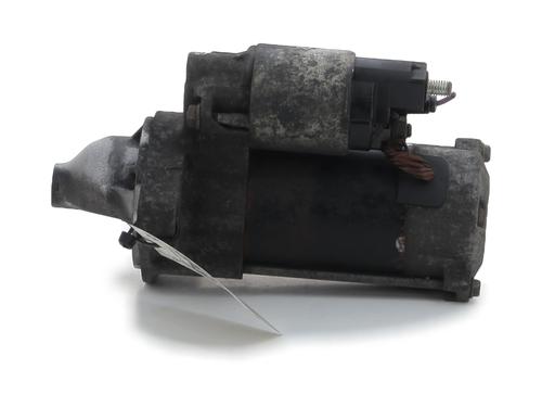 Startmotor TOYOTA YARIS (_P9_) 1.8 VVTi (ZSP90_, ZSP90R) | BP29443322M8 