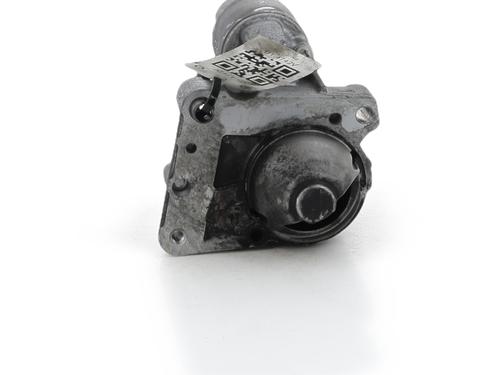 Starter CITROËN C4 I (LC_) 1.6 HDi | BP40057713M8 - Image 2