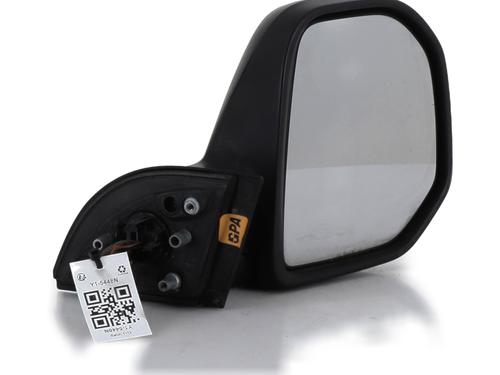 Right mirror PEUGEOT PARTNER Tepee 1.6 HDi 90 | BP30334412C27 
