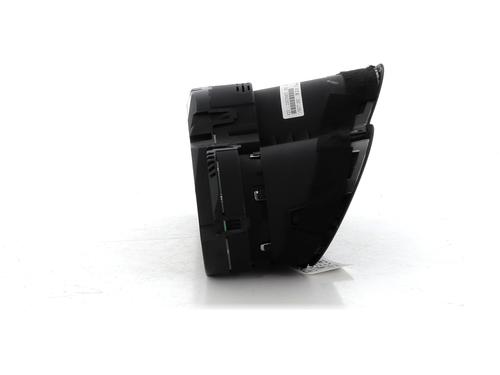 Instrument cluster ALFA ROMEO 147 (937_) 2.0 16V T.SPARK (937.AXA1, 937.AXC1, 937.BXC1) | BP21818535C47 