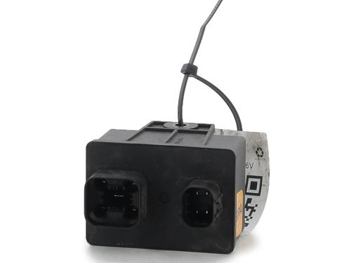 Elektronisk modul CITROËN NEMO MPV 1.3 HDi 80 | BP28033969M83 