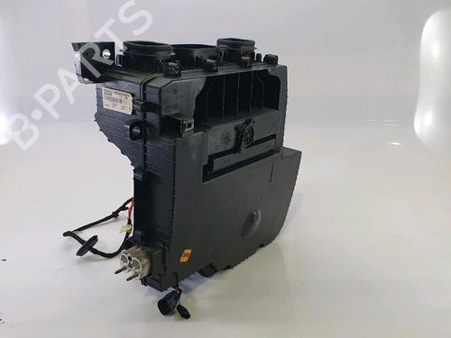 Módulo eletrónico RENAULT ZOE (BFM_) [2012-2025]  31152202