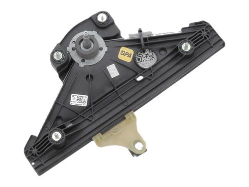 rudehejsemekanisme-hjre-bagtil-renault-clio-v-b7_-2019-34458105 main image