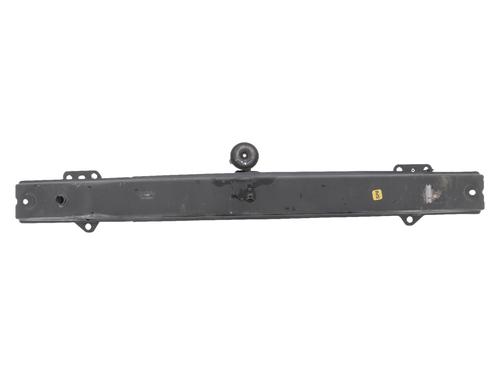 front-bumper-reinforcement-renault-kangoo-express-fw01_-2008-37483469 main image