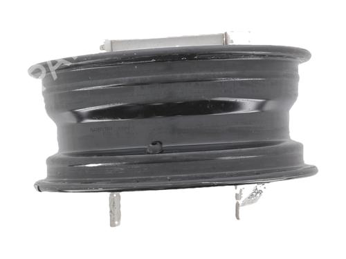 Used Rim Rim 39461049 39461049
