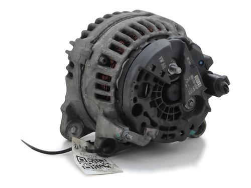 Alternator VW NEW BEETLE Convertible (1Y7) 1.9 TDI | BP26443864M7 