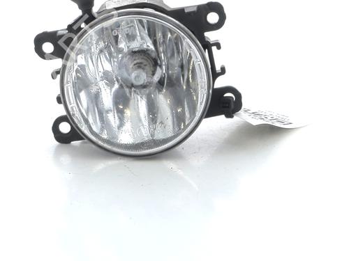 Used Left front fog light DACIA DOKKER MPV (KE_) 1.5 dCi (KEAJ, KEAH) (90 hp) 32040048