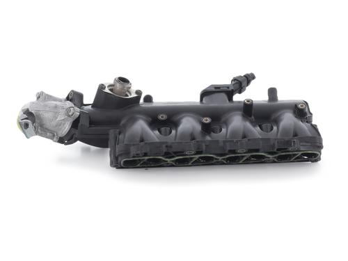 Used Intake manifold Intake manifold 36831003 36831003