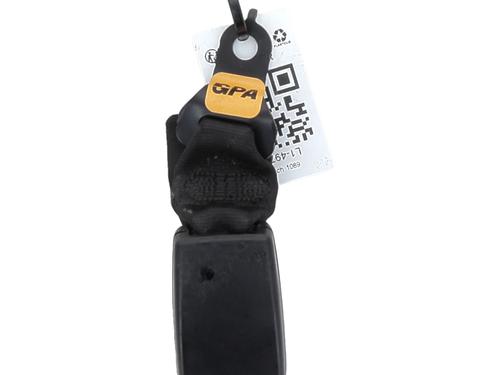 Seat buckle VW TOURAN (1T1, 1T2) 1.9 TDI | BP29517607I32 