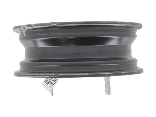 Used Rim Rim 38768146 38768146