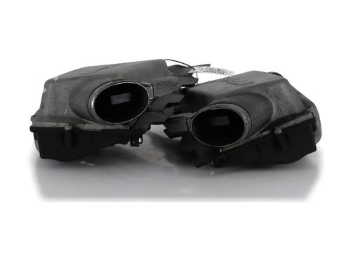 Used Air filter box Air filter box MERCEDES-BENZ C-CLASS Coupe (C204) [2011-2026] 33753731 33753731