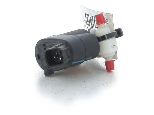 motor-do-esguicho-kia-picanto-iii-ja-2017-31963745 main image