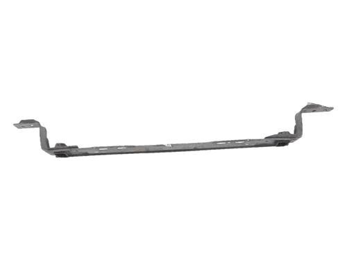 Used Front bumper reinforcement Front bumper reinforcement PEUGEOT 308 SW II (LC_, LJ_, LR_, LX_, L4_) 1.6 BlueHDi 100 (99 hp) 34642445 34642445