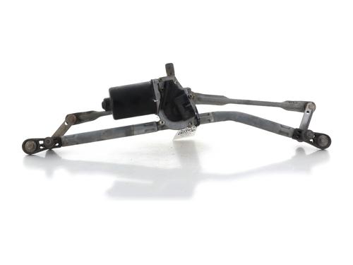 Used Front wiper motor FIAT PUNTO (188_) 1.2 60 (188.030, .050, .130, .150, .230, .250) (60 hp) 31304445