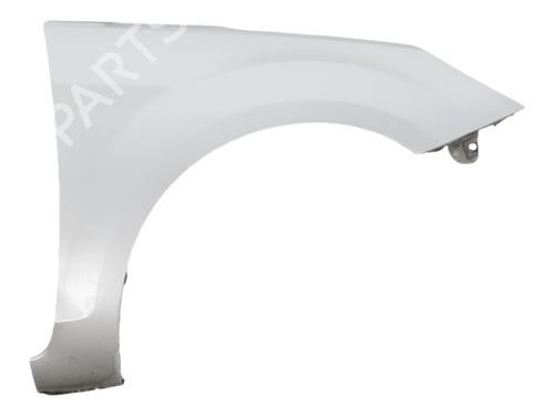 right-front-fenders-ford-focus-ii-da_-hcp-dp-2004-2005-2006-2007-2008-2009-2010-2011-2012-2013-40441691 main image