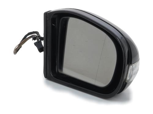 Retrovisor derecho MERCEDES-BENZ C-CLASS (W203) C 200 CDI (203.007) | BP30054264C27