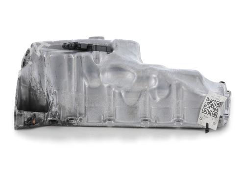 Oliebundkar BMW 3 (F30, F80) 330 e | BP31032059M115