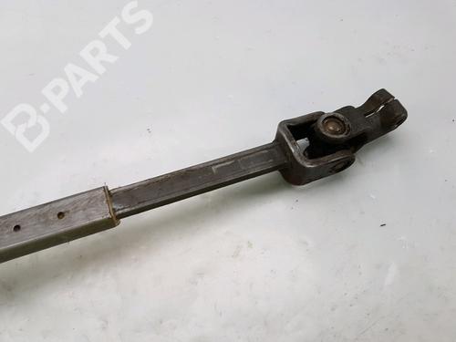 Steering column FIAT DUCATO Van (250_) 100 Multijet 2,2 D | BP10479704M21