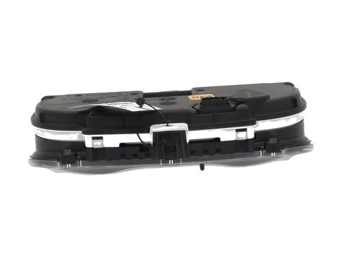 instrument-cluster-opel-corsa-d-s07-2006-2007-2008-2009-2010-2011-2012-2013-2014-2015-30607580 main image