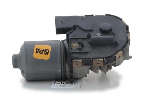 Used Front wiper motor AUDI A3 (8P1) 1.9 TDI (105 hp) 30406004