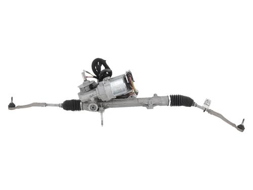 Used Steering rack Steering rack CITROËN C3 Picasso (SH_) 1.6 VTi 120 (120 hp) 34337600 34337600