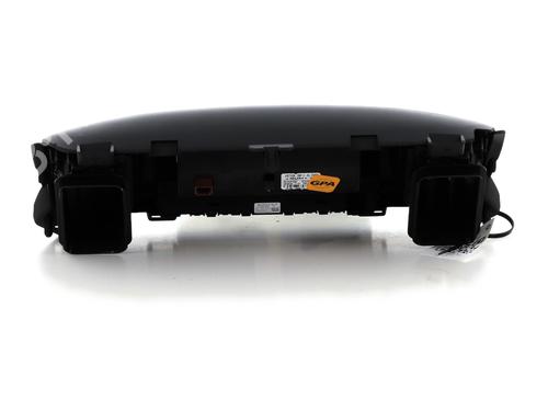 Radio PEUGEOT EXPERT Van (V_) 1.5 BlueHDi 100 | BP24604358E6