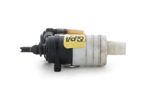 Used Washer pump Washer pump 37017145 37017145