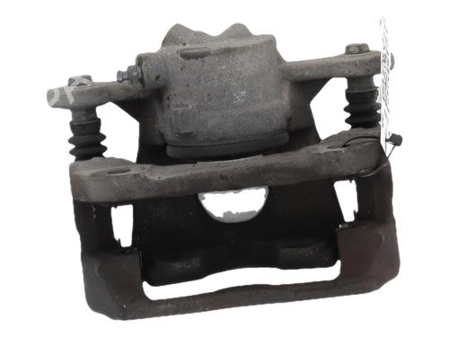 Right front brake caliper BMW 1 (E81) 118 d | BP36005956M104 - Image 2