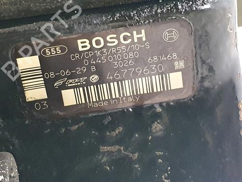 Engine FIAT 500 (312_) 1.3 D Multijet (312AXB1A) | BP38260478M1  - Image 6