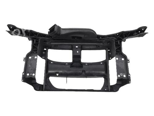 Frontplade/Frontkurv BMW 3 (E90) 325 i | BP38479875C72 - Image 2