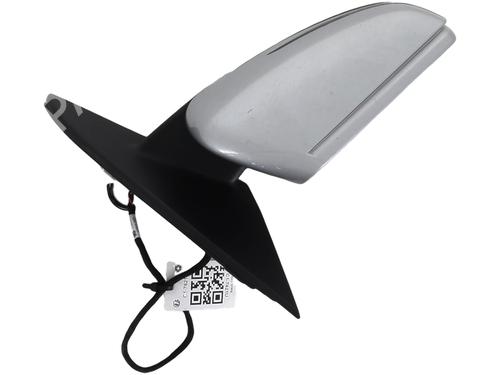 Used Right mirror Right mirror MERCEDES-BENZ A-CLASS (W176) A 180 CDI / d (176.012) (109 hp) 33230484 33230484
