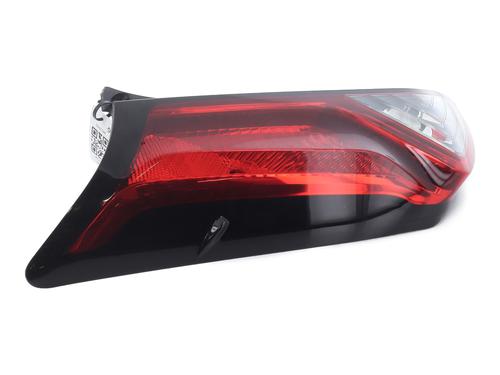 Left taillight TOYOTA AYGO (_B4_) 1.0 VVTi (KGB40) | BP32848464C34  - Image 5