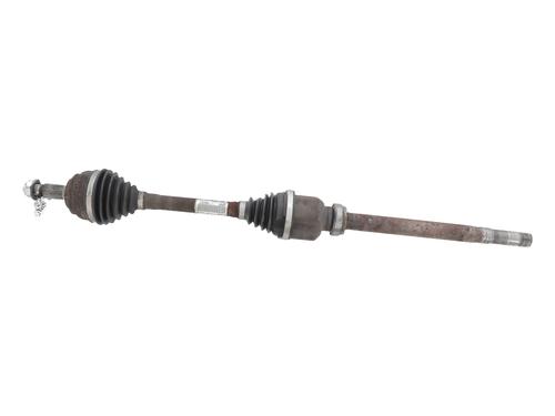 Used Right front driveshaft Right front driveshaft PEUGEOT 308 SW II (LC_, LJ_, LR_, LX_, L4_) 2.0 BlueHDi 150 (150 hp) 32309492 32309492